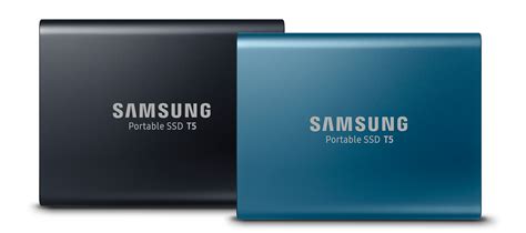 S­a­m­s­u­n­g­ ­S­S­D­ ­T­5­:­ ­K­r­e­d­i­ ­k­a­r­t­ı­ ­b­ü­y­ü­k­l­ü­ğ­ü­n­d­e­ ­t­a­ş­ı­n­a­b­i­l­i­r­ ­S­S­D­